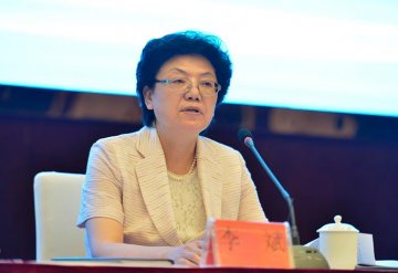 国家卫生计生委、财政部召开城市公立医院综合改革试点座谈会