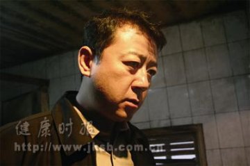 同款药品价格相差16倍！