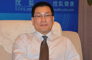 企业对政策缺乏预判 “寒流论”让行业草木皆兵