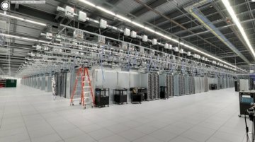 国外研究人员利用谷歌、雅虎、必应搜索平台 快速找出药物副作用