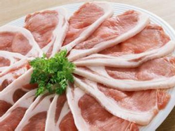 高血压患者在饮食上要注意些什么