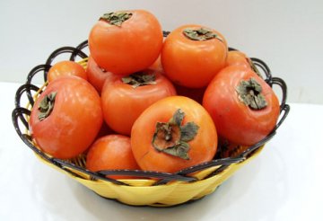 11种决不能空腹吃的“健康”食物