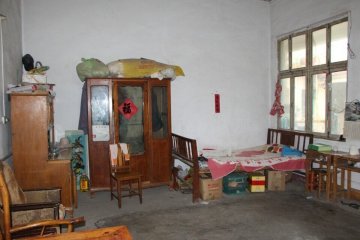 救救小文轩 8岁重症血管瘤男孩父亲去世家庭陷困境