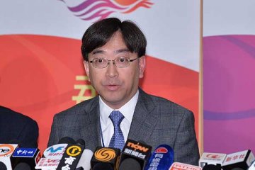 H7N9密切接触者测试呈阴性