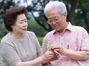 军医支招：夏季需防“热衷风”