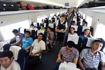 晕车？晕船？晕机？怎么顺利返校？!神奇防治攻略，一学就会!