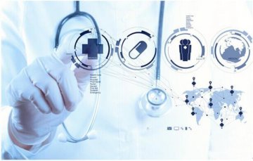 移动医疗加速，熙健用掌上心电构筑生态圈