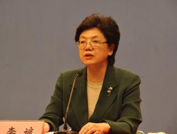 国家卫生计生委等6部门召开电视电话会议部署开展进一步整顿医疗秩序打击非法行医专项行动