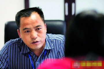 广州工商局称添加剂牛肉膏未被国家禁用算合法