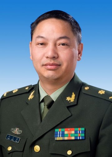 杨永健