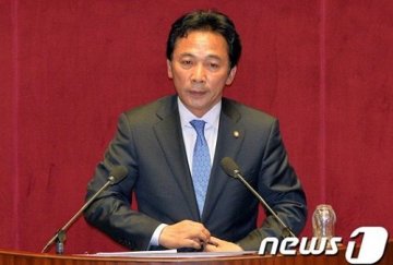 曝韩教授10年间非法提取人体组织做活体实验