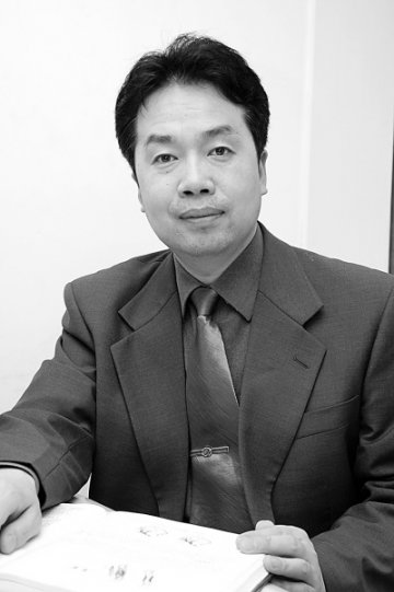 冠脉搭桥术不再有禁区