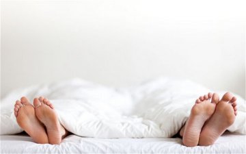 中老年性衰老四症状 教你怎样增强性能力