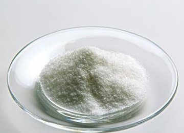 食用味精五个禁忌：过量当心中毒