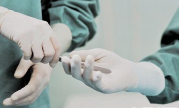 专家解析常用降压药的致癌症风险