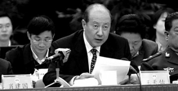 卫生部调研上调手术费 代表建议尽快出方案