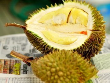 4种下酒菜易变夺命砒霜