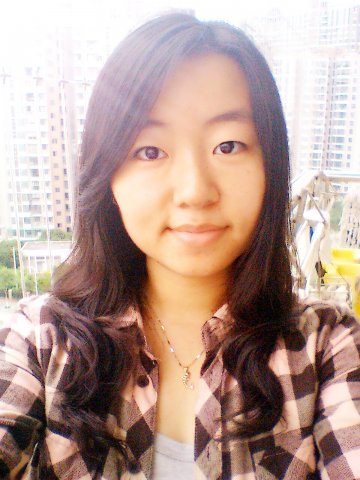 第三组 蔡婷 厦门大学