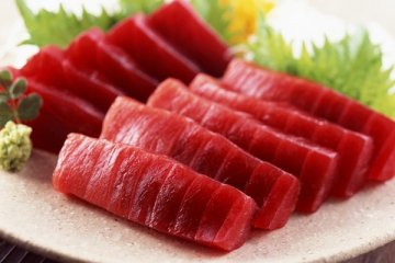饮食养生：吃牛肉必知的7大禁忌