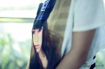 实拍少女人工流产过程