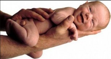 人体奥秘：科学家无法解释的10种人类行为