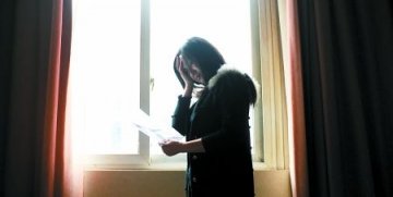 患者遭麻醉30分钟后被告知不需要手术