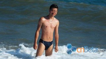 俄罗斯医务人员通过网络猥亵450名未成年少女