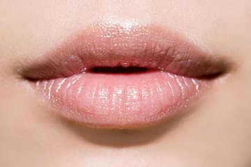 科普：“烂嘴角”是上火还是炎症？