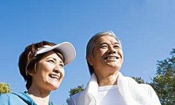 注意运动过程中的7信号