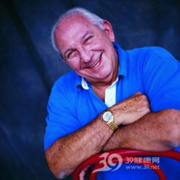 误区：盲目养生不可取 有病必治
