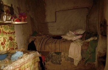 28.东欧被迫性交易者实录