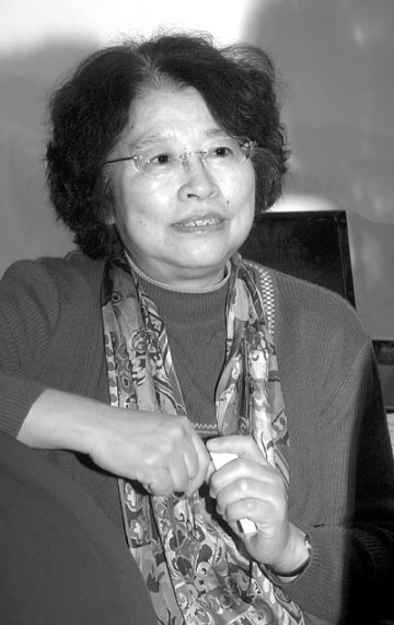帮助病人 树立正确就医理念