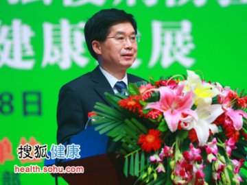 浙江医改三年药品价格下降30% 药品占比下降87%