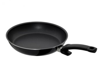 专家提醒：选锅也要因菜而异