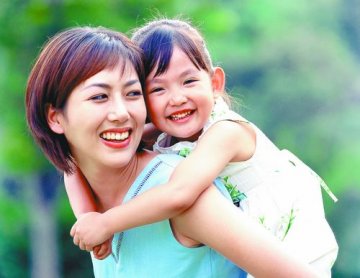 女童妇科病千奇百怪