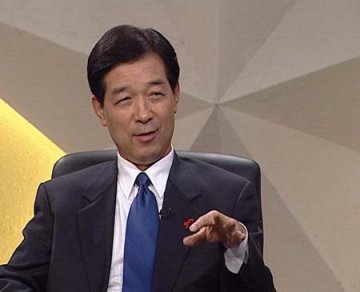 防治乙肝重点要宣传相关知识