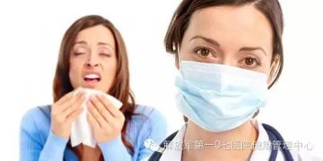 感冒饮食需要注意什么？