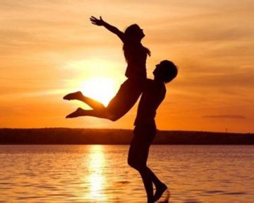 女人切勿过度依赖！7种心态容易毁掉婚姻