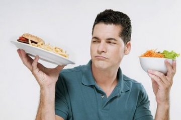 西瓜相当于伟哥！男人一辈子离不开的8种食物