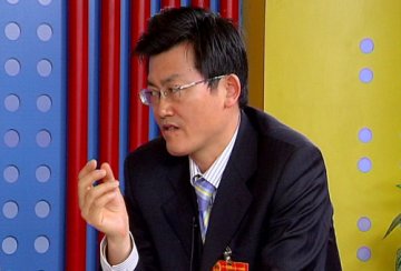 将接种流感疫苗纳入医保
