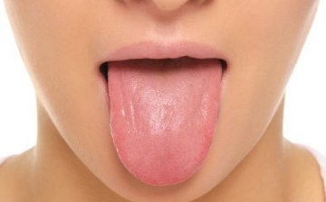 针灸舌头治抑郁
