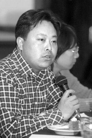 专科医生和社区医生需要互补