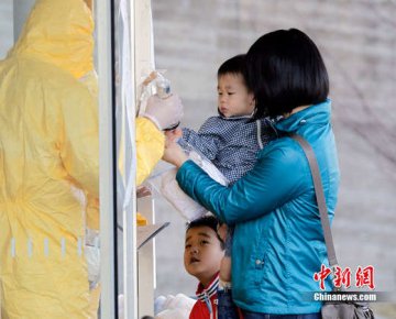 日福岛核电站垃圾水流入大海 引发危及渔业担忧