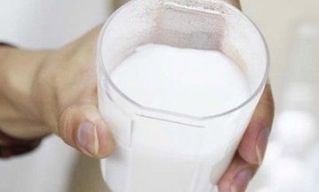 酸奶喝过量 后果不堪设想
