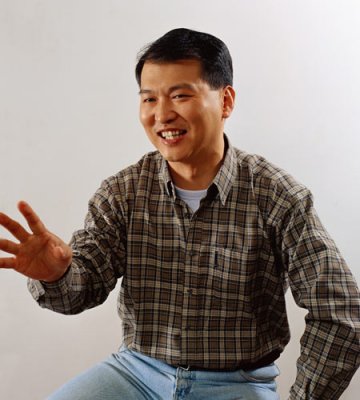 冬季养生：男人如何保养前列腺