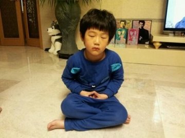 昏昏沉沉睡不够？10个妙招打败“秋乏”