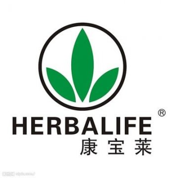 康宝莱保健品被质疑涉嫌传销 直销员血本无归