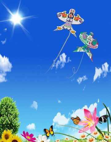 军医解读：5大运动有益脊椎健康