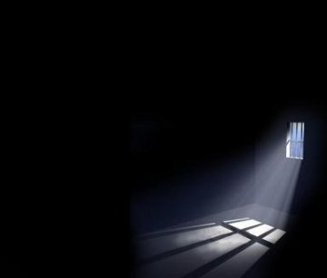 访自闭症患者家庭：父母无奈 愿白发人送黑发人
