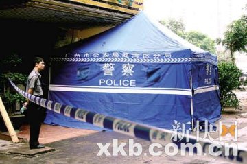少女疑因通宵饮酒过量猝死街头
